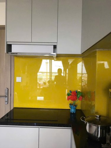 3 PN, Tòa S5.03, khu The Rainbow, Vinhomes Grand Park