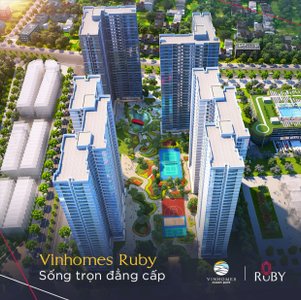 phoi-canh-phan-khu-ruby-vinhomes-ocean-park.jpg