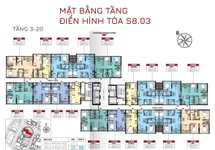 layout.jpg