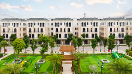 biet-thu-song-lap-cha-la-vinhomes-ocean-park-2.jpg