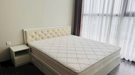 Ảnh thực tế căn hộ