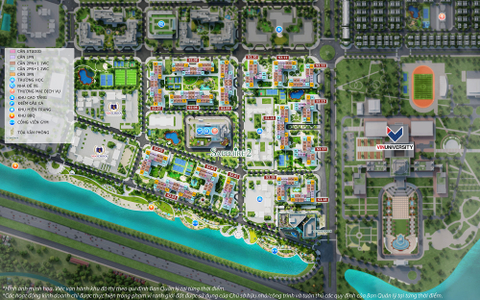 mat-bang-khu-the-sapphire-2-vinhomes-ocean-park.jpg