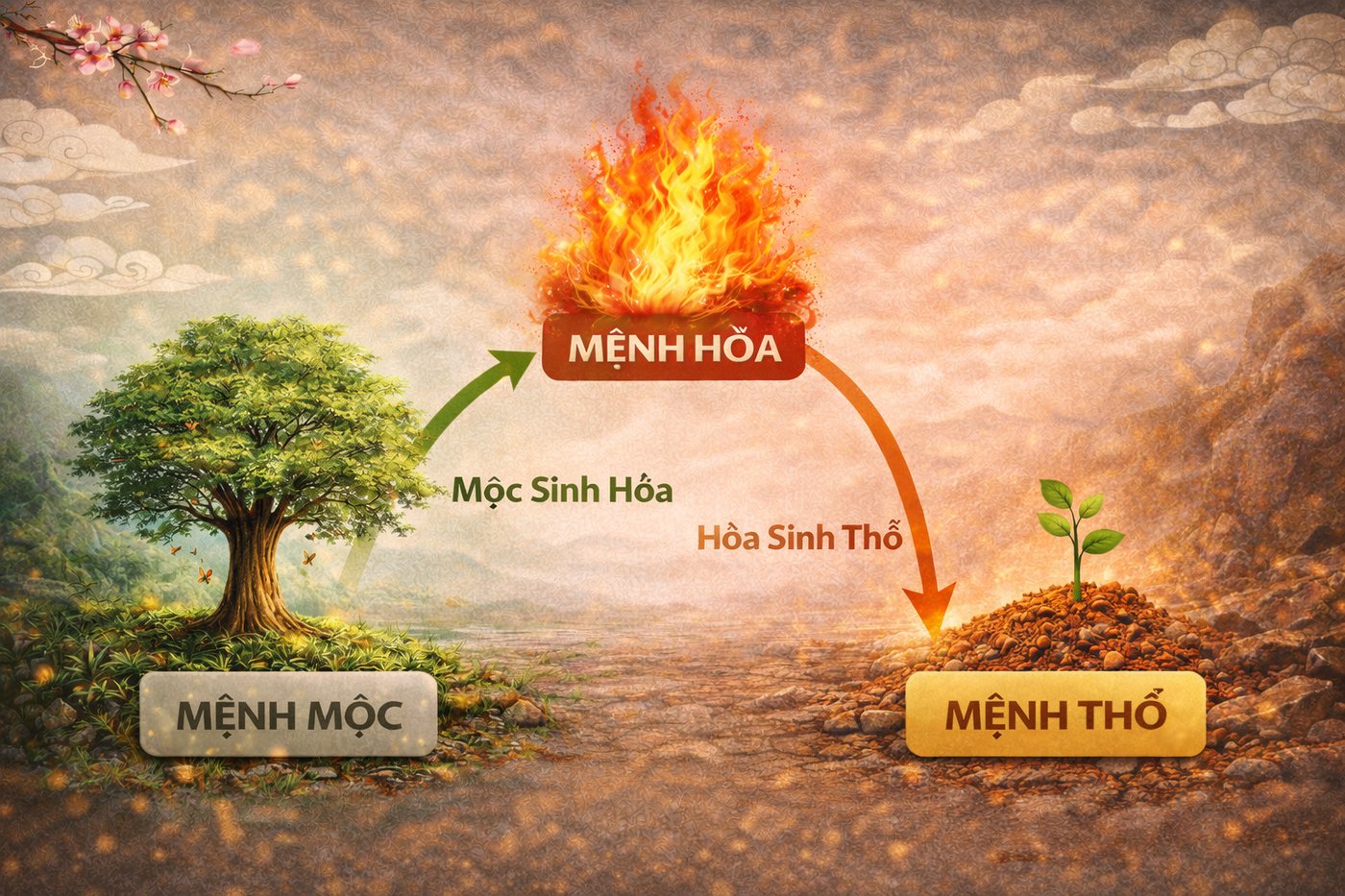 mộc-hỏa-thổ.png