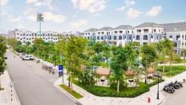 san-ho-vinhomes-ocean-park-2