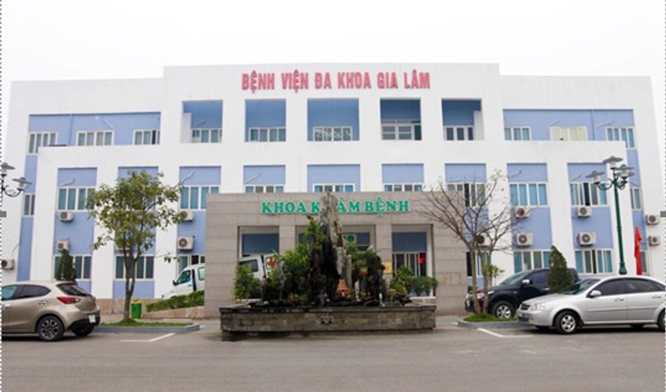 benh-vien-da-khoa-gia-lam.jpg
