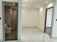Khu vực thiết kế làm việc, chỗ ngủ