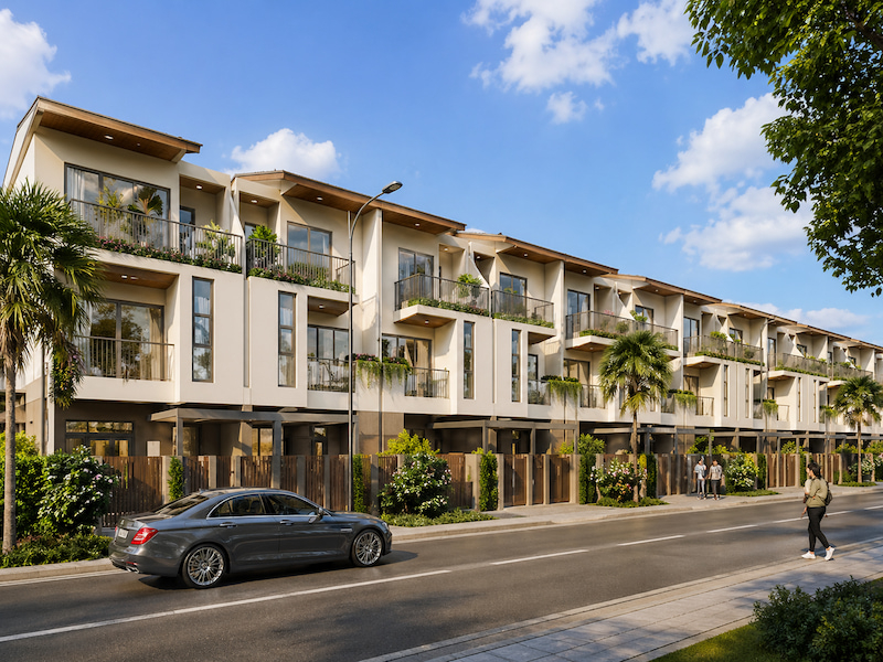 la-home-long-an.jpg