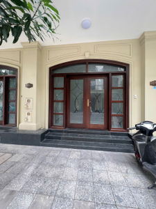 Ảnh thực tế căn hộ 