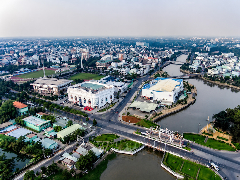 liền-kề-long-an.jpg