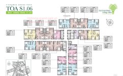 mặt bằng tầng 29.png