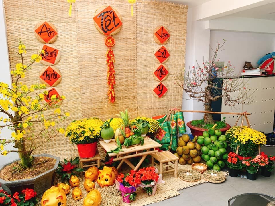 trang-tri-tet-22.jpg