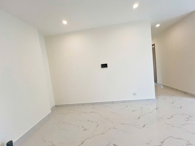 3 PN, Tòa BS8, khu The Beverly Solari, Vinhomes Grand Park