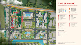 vi-tri-toa-r101-vinhomes-ocean-park.jpg