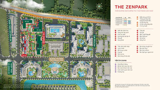 vi-tri-toa-r101-vinhomes-ocean-park.jpg