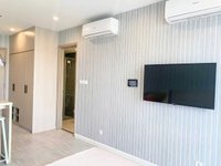 Hình ảnh thực tế căn