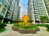 sảnh BE sang trọng.jpg