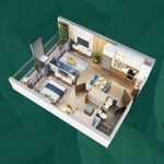 mat-bang-can-ho-1pn-p1-vinhomes-ocean-park-705x705.jpg