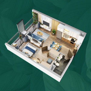 mat-bang-can-ho-1pn-p1-vinhomes-ocean-park-705x705.jpg