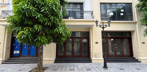 Hình ảnh thực tế căn