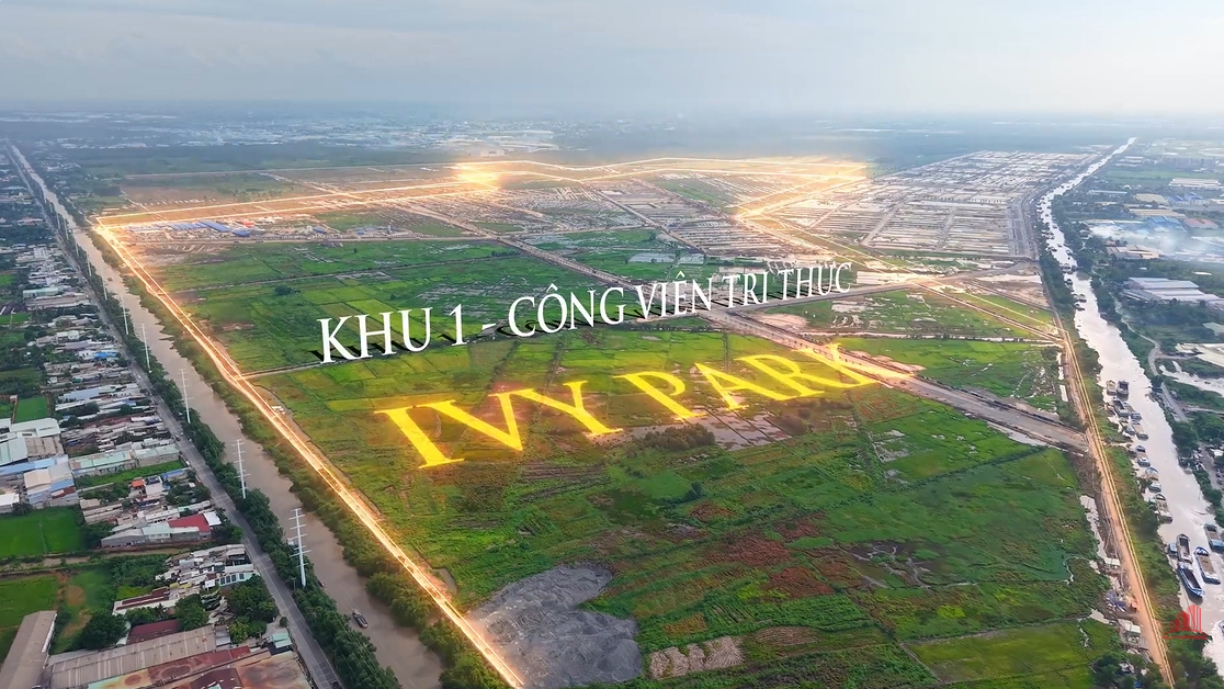 tien-do-khu-1-vinhomes-saigon-park.png