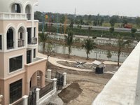 anh thuc the nha 1.jpg