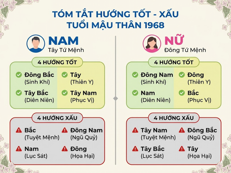 bang-tra-huong-tot-xau-nam-nu-1968.jpg