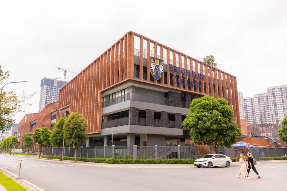 brington-college-Vinhomes-Ocean-Park.jpg