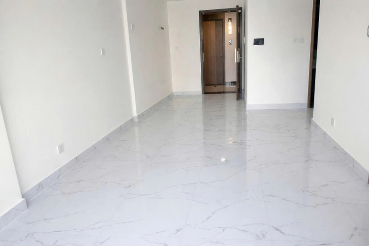 2 PN, Tòa GH2, khu Glory Heights, Vinhomes Grand Park