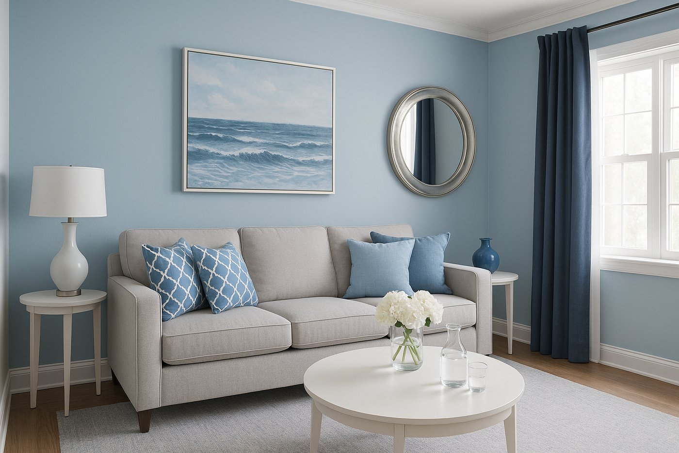 mệnh-thủy-hợp-màu-gì-phòng-khách.png
