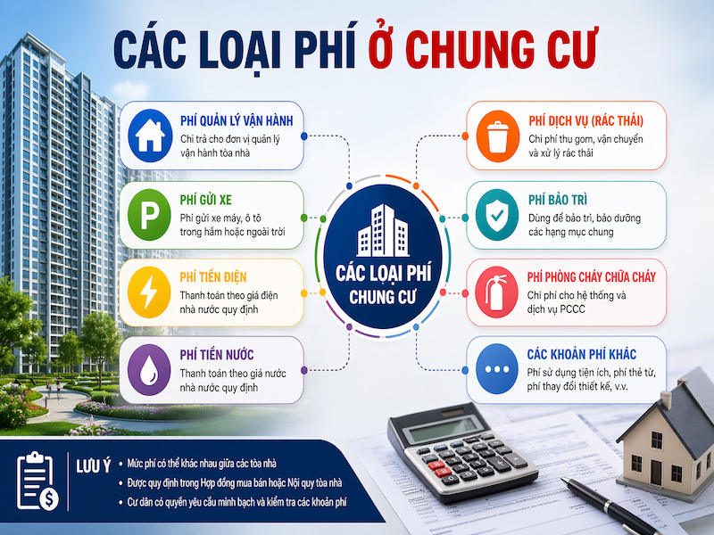 kinh-nghiệm-khi-mua-chung-cư.jpg