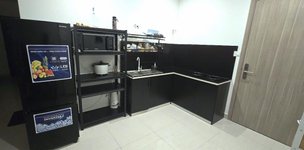 bếp