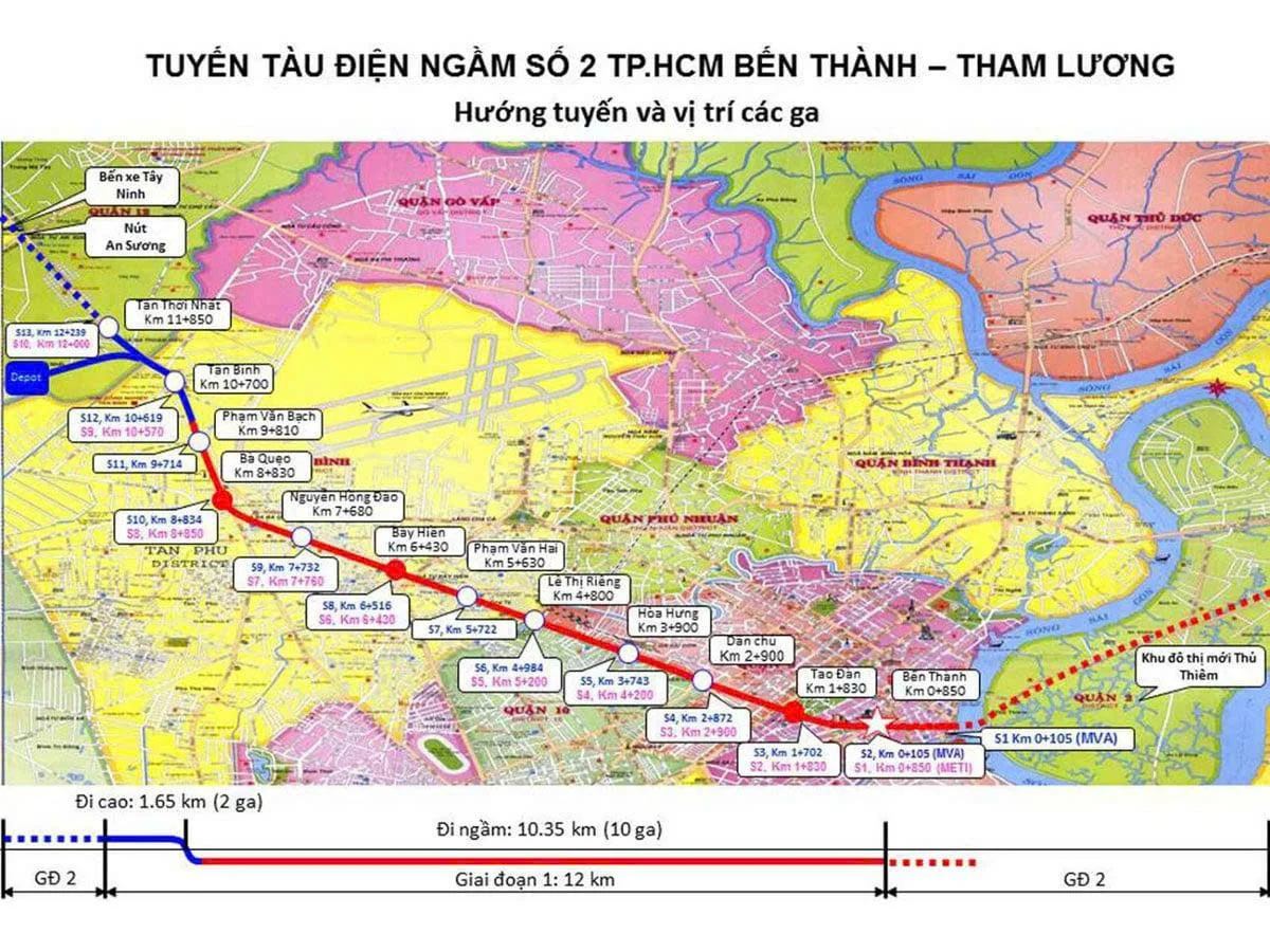metro-so-2-ben-thanh-tham-luong-2.jpg