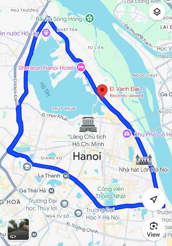 Vanh-Dai-1-Ha-Noi-1-01.jpg
