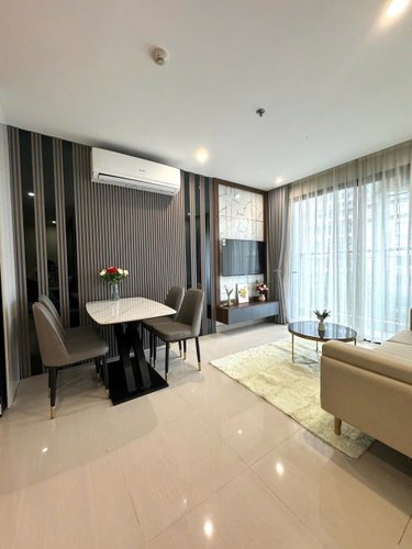 1 PN + 1, Tòa S1.05, khu The Sapphire 1, Vinhomes Ocean Park