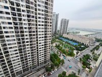 Ảnh thực tế căn hộ.jpg