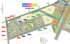 mặt bằng The Rainbow.png