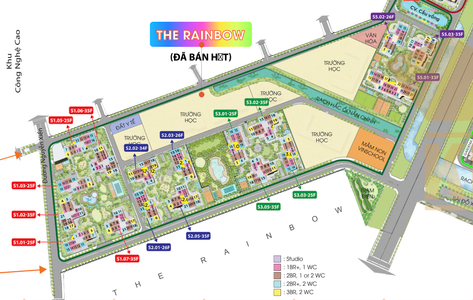 mặt bằng The Rainbow.png