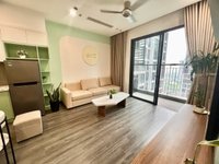 ảnh thực tế căn hộ 