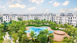 cong-vien-noi-khu-sao-bien-vinhomes-ocean-park-2