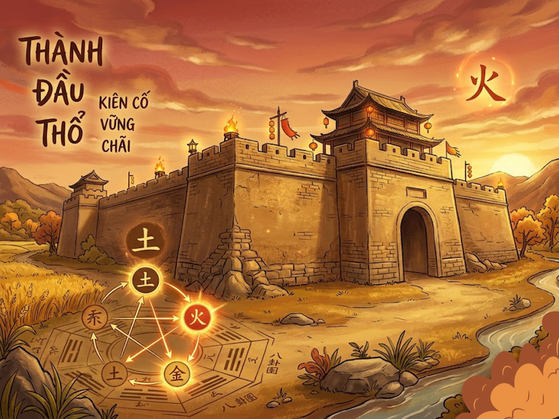 menh-thanh-dau-tho-tuoi-ky-mao-1999.jpg