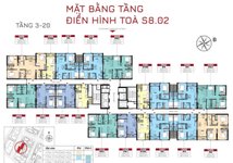 Layout.jpg