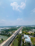 view căn hộ