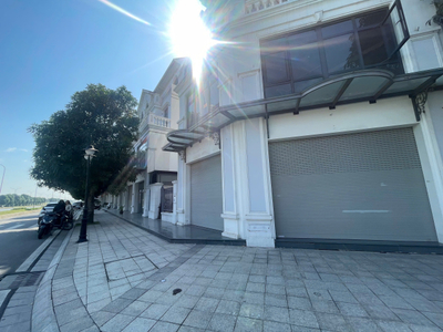 Ảnh thực tế căn hộ 