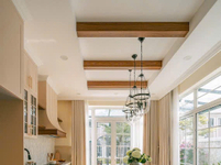 Ảnh thực tế căn hộ 