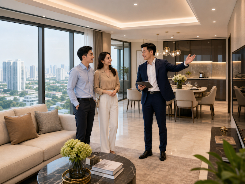 lợi-ích-mua-nhà-qua-môi-giới-2.jpg