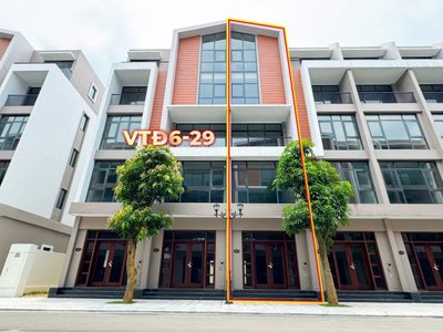 ẢNH MẶT TIỀN
