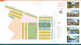 mat-bang-phan-khu-vinh-tay-vinhomes-ocean-park-3 (1).jpg