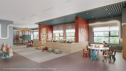 phong-vui-choi-tre-nho-the-beverly-vinhomes-ocean-park-705x397.jpg