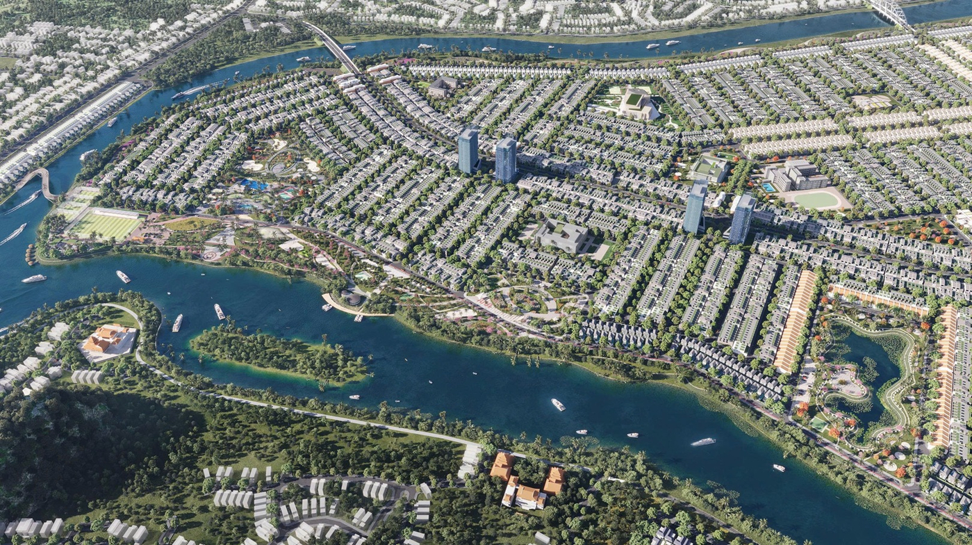 du-an-nam-hoa-xuan-da-nang-tq-1-kt.jpg