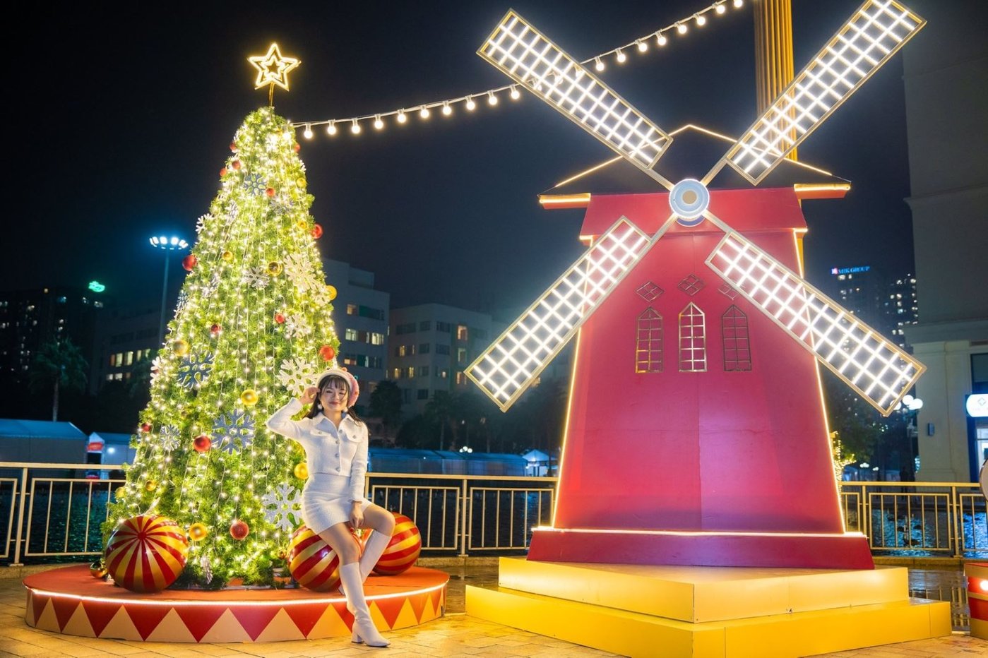 dia-diem-choi-noel-o1641997613.jpg